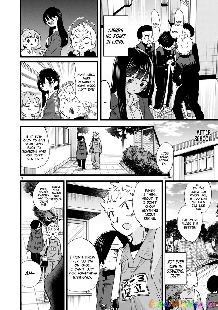 The Dangers in My Heart Chapter 75 image 05_optimized